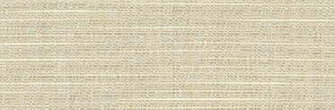 Silica Silver