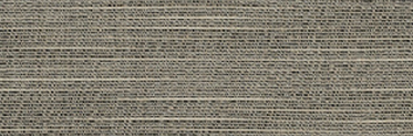 Silica Stone