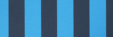 Beaufort Azure