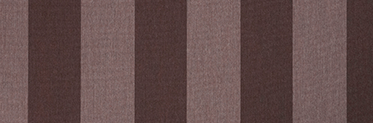Beaufort Ember