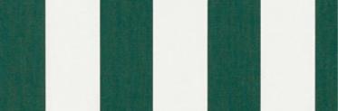 Beaufort Forest Green Natural