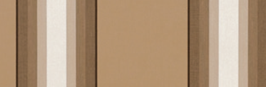 Beige / White