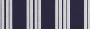 Captain Navy Natural Classic