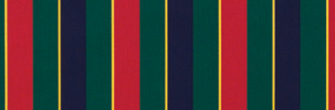 Classic Regimental