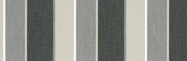 Clinton Granite