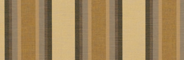Colonnade Fossil
