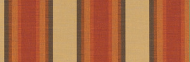 Colonnade Redwood