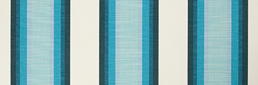 Colonnade Seaglass