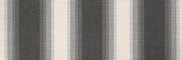 Colonnade Stone