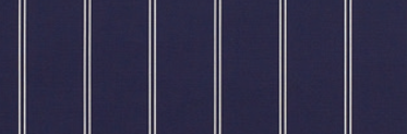 Cooper Navy