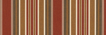 Eastland Redwood