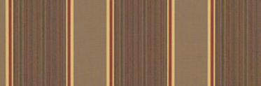 Eastridge Cocoa