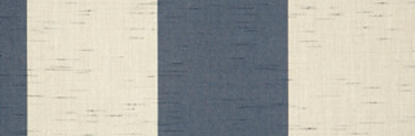 Era Indigo