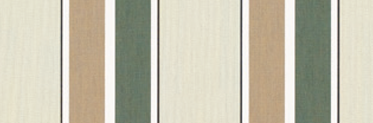 Fern Heather Beige