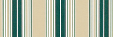 Forest Green Beige