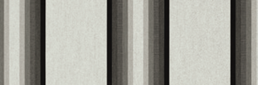 Grey / Black / White