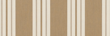 Heather Beige Classic