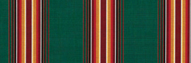 Hemlock Tweed Fancy