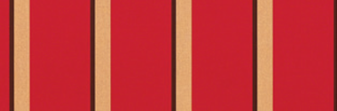 Manteo Cardina