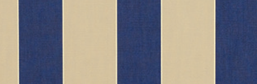 Mediterranean Canvas