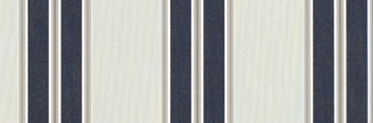 Navy Taupe Fancy