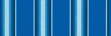 Pacific Blue Fancy