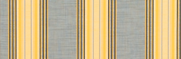 Rodanthe Metallic