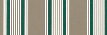 Taupe 5 Bar
