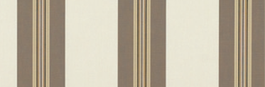 Taupe Tailored Bar