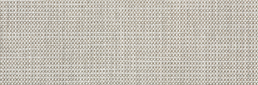 Alloy Silver