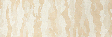 Cirrus Sand