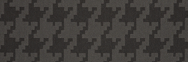 Fundamental Charcoal