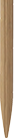 Placeholder Picture