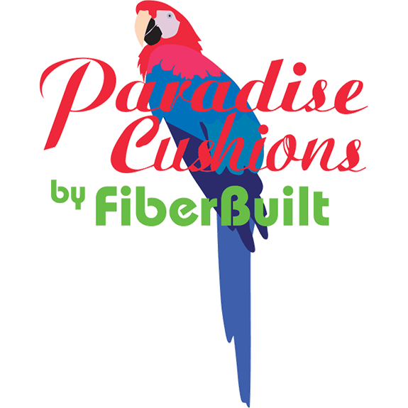 Placeholder Picture